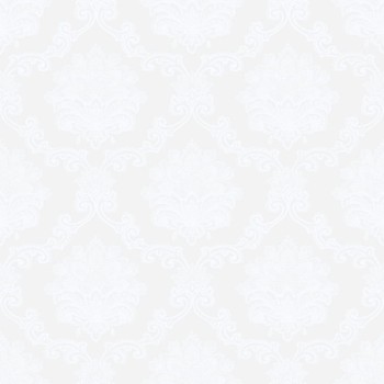 cd1163b87a3787e7ac1bd2e89ede710a