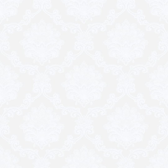Tapeta Galerie Anthologie G56276