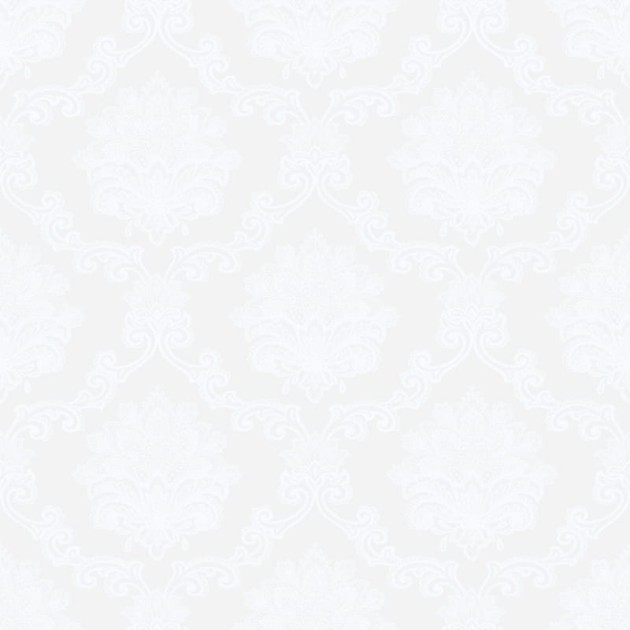 Tapeta Galerie Anthologie G56276