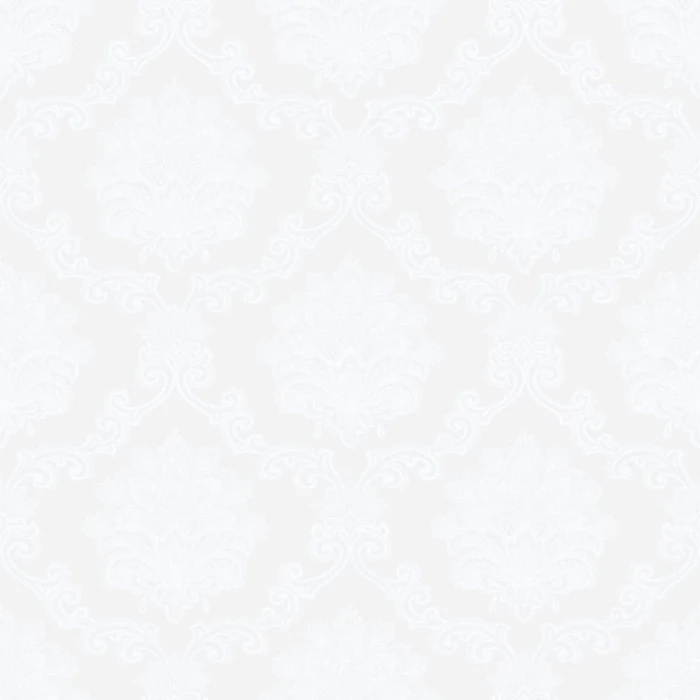 cd1163b87a3787e7ac1bd2e89ede710a