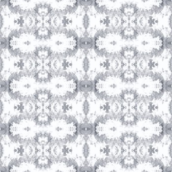 a6b036c4d3289435312e2370a2733908