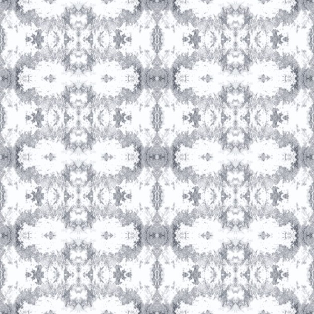 Tapeta Galerie Anthologie G56288
