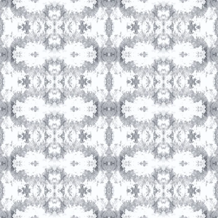 a6b036c4d3289435312e2370a2733908