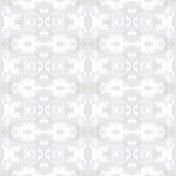 22e83ac9aa85e3f6af57359af3671ee0