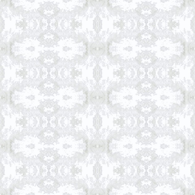 Tapeta Galerie Anthologie G56289