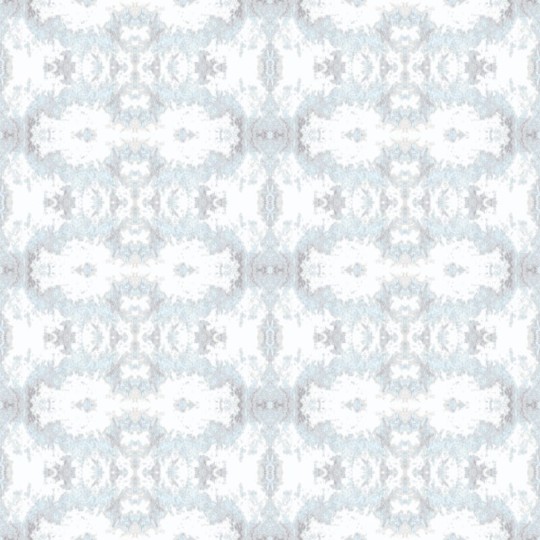 Tapeta Galerie Anthologie G56290