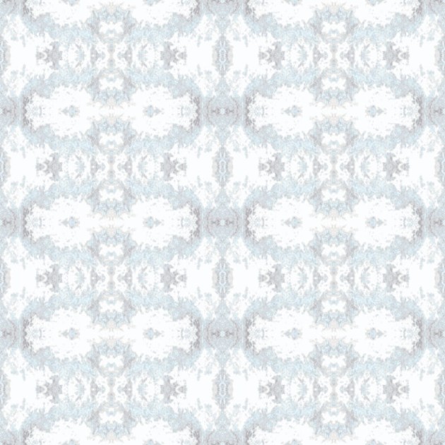 Tapeta Galerie Anthologie G56290