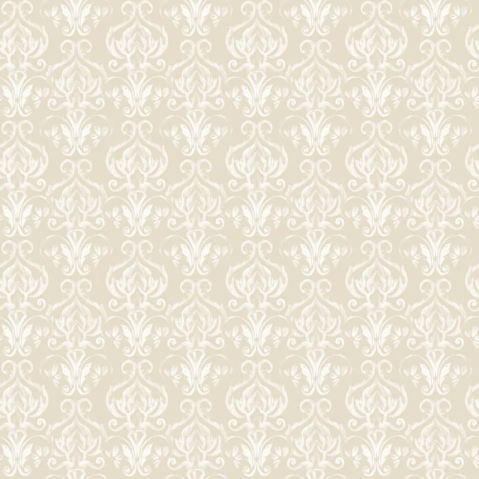 b95a6389f7b4a29a2f571af2f12b72ec