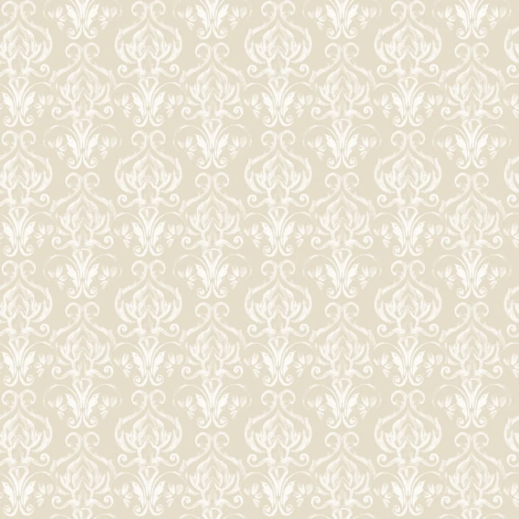 b95a6389f7b4a29a2f571af2f12b72ec
