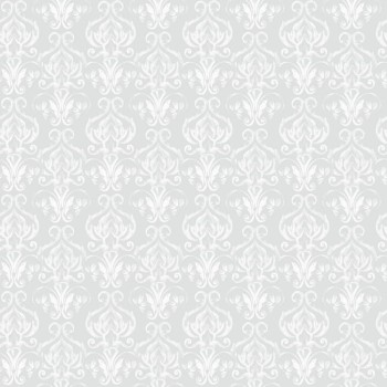 3c423d03f71ccc32851472e02e3524c5