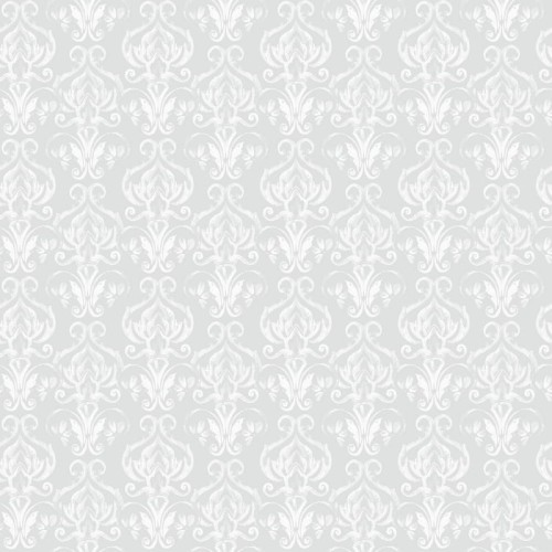 3c423d03f71ccc32851472e02e3524c5