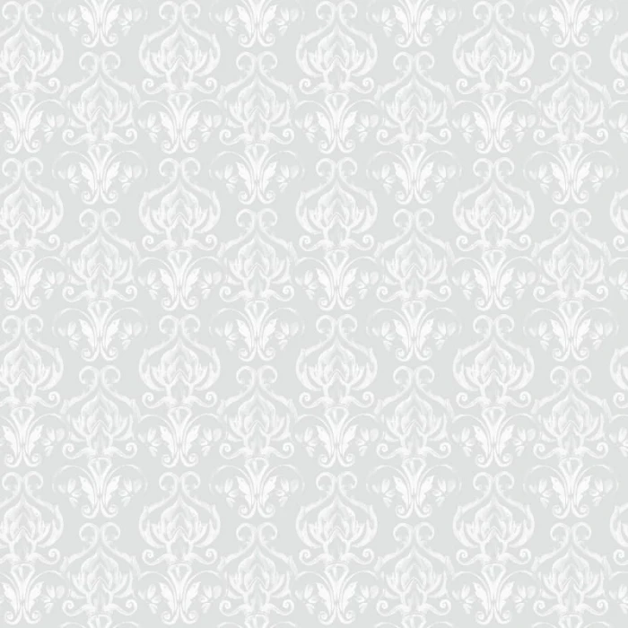 3c423d03f71ccc32851472e02e3524c5