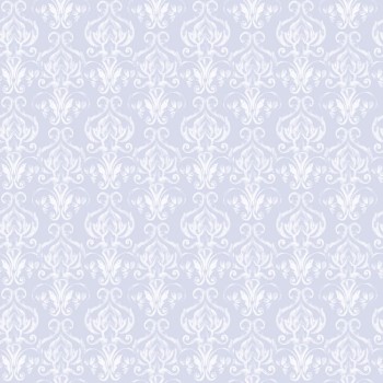 22d2640f04b255cf930043ba637e683f