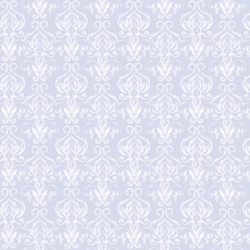 22d2640f04b255cf930043ba637e683f
