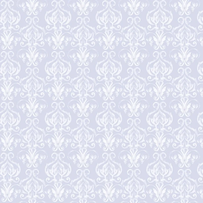 22d2640f04b255cf930043ba637e683f