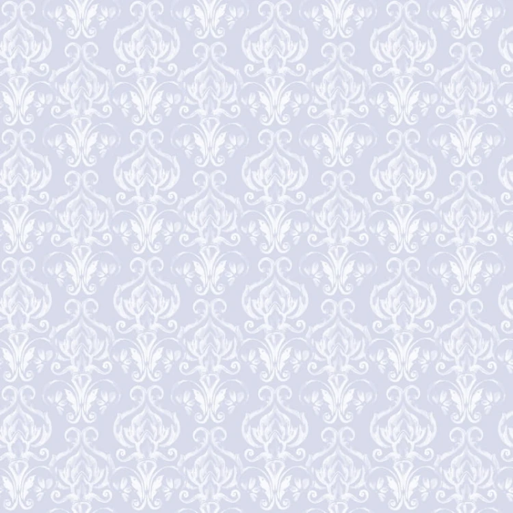 22d2640f04b255cf930043ba637e683f