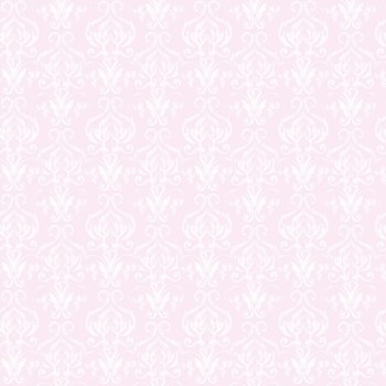 1c8b4ab050520073169fe63c384f2cf1