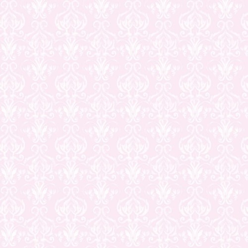 1c8b4ab050520073169fe63c384f2cf1