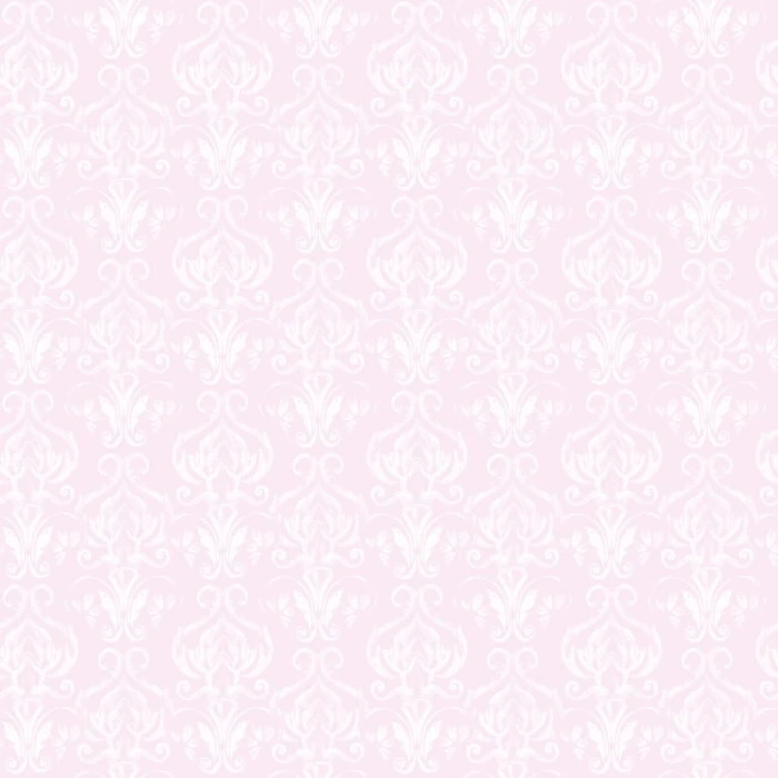 1c8b4ab050520073169fe63c384f2cf1