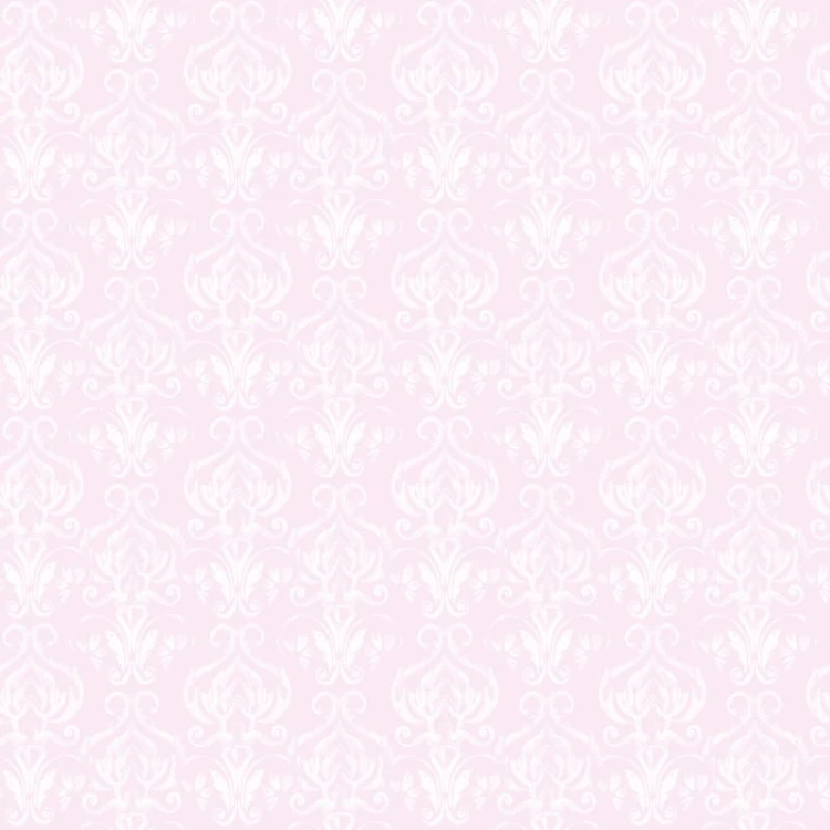 1c8b4ab050520073169fe63c384f2cf1