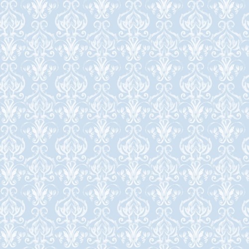 4c88f6c90770232cf89bfd93ef3b4063