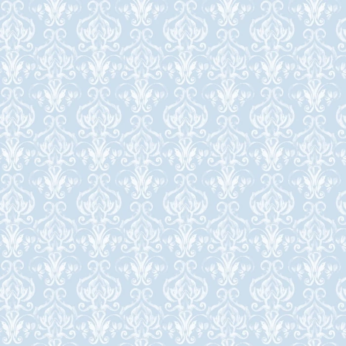 4c88f6c90770232cf89bfd93ef3b4063