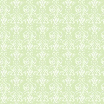 b95bfeb0572b4832bb7e4c524b1bc4d1