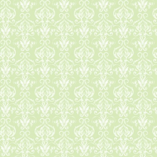 b95bfeb0572b4832bb7e4c524b1bc4d1