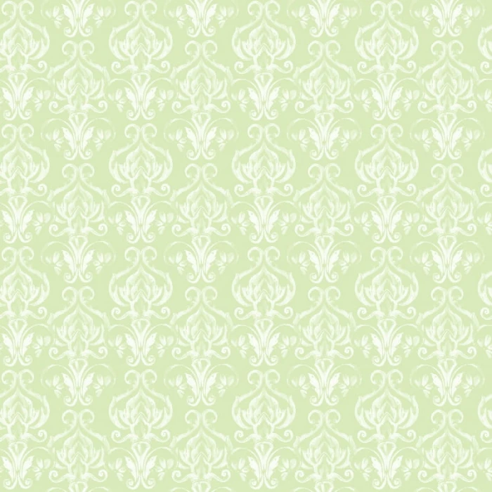 b95bfeb0572b4832bb7e4c524b1bc4d1