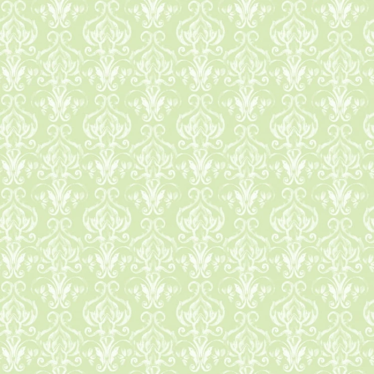 b95bfeb0572b4832bb7e4c524b1bc4d1