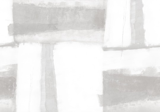 Rebel Walls R18584 Pops Fields Grey - mural w abstrakcyjny wzór