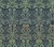 f52cd8d381bd88c18c5565c7ece29787