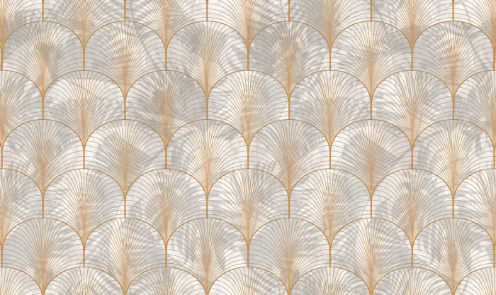 3a05bde7f053369037e4e0c799fa4afa