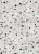 a23fe5d91b75a9fad796abe6b266b50e