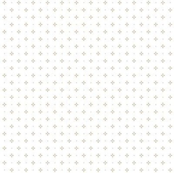13b0f45eafd88b8bf0e02b85a0cfd64a