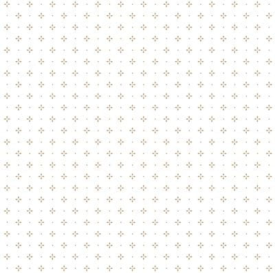 13b0f45eafd88b8bf0e02b85a0cfd64a