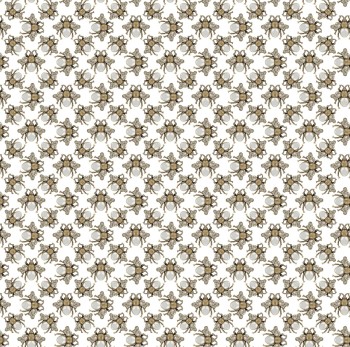 564df1897d77e879ee4b1755146a445f