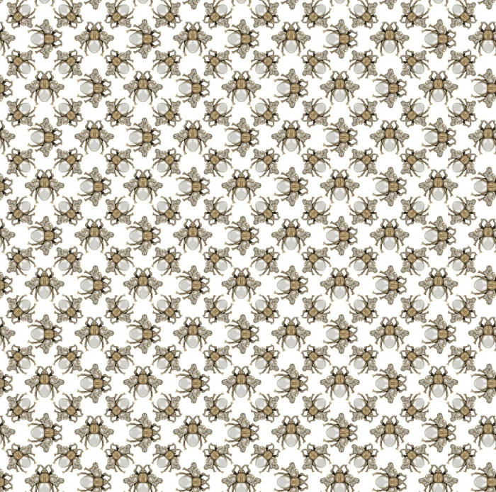 564df1897d77e879ee4b1755146a445f