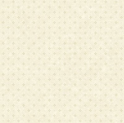 Tapeta Galerie Aquarius G12193 Kitchen Spot on Sponge Green on Cream