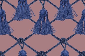b2308bd3880b2283af82c0dd7a676c7c