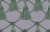 3a12d4bfcb481bab033bdeb22d3a3aa7