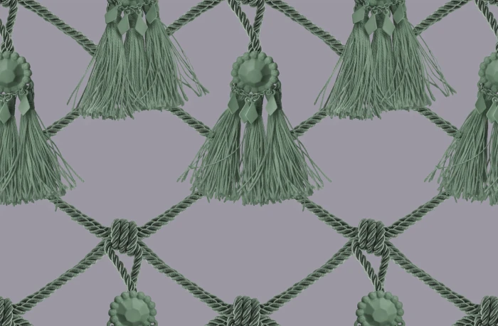 3a12d4bfcb481bab033bdeb22d3a3aa7