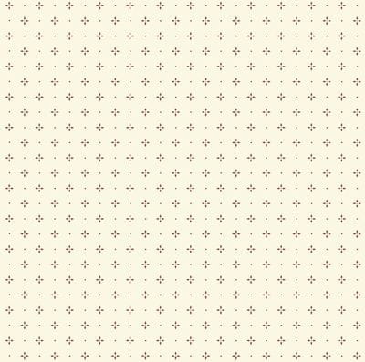 5a494e8fd1c03b098080febabb8d9567