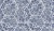 b3aa716c2dbabc7ff679eb5bcef0a347