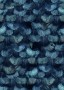 08b9a6eb4c74928c1ec7b22334fabffb