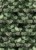 e75ca1ddce35cec8d5c7e4d247be8504