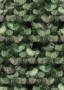 e75ca1ddce35cec8d5c7e4d247be8504