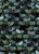 69454b478def86746d209416e189428b