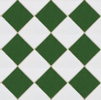 b76708c06bd1186dcadc61cbabd2e484