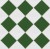 b76708c06bd1186dcadc61cbabd2e484